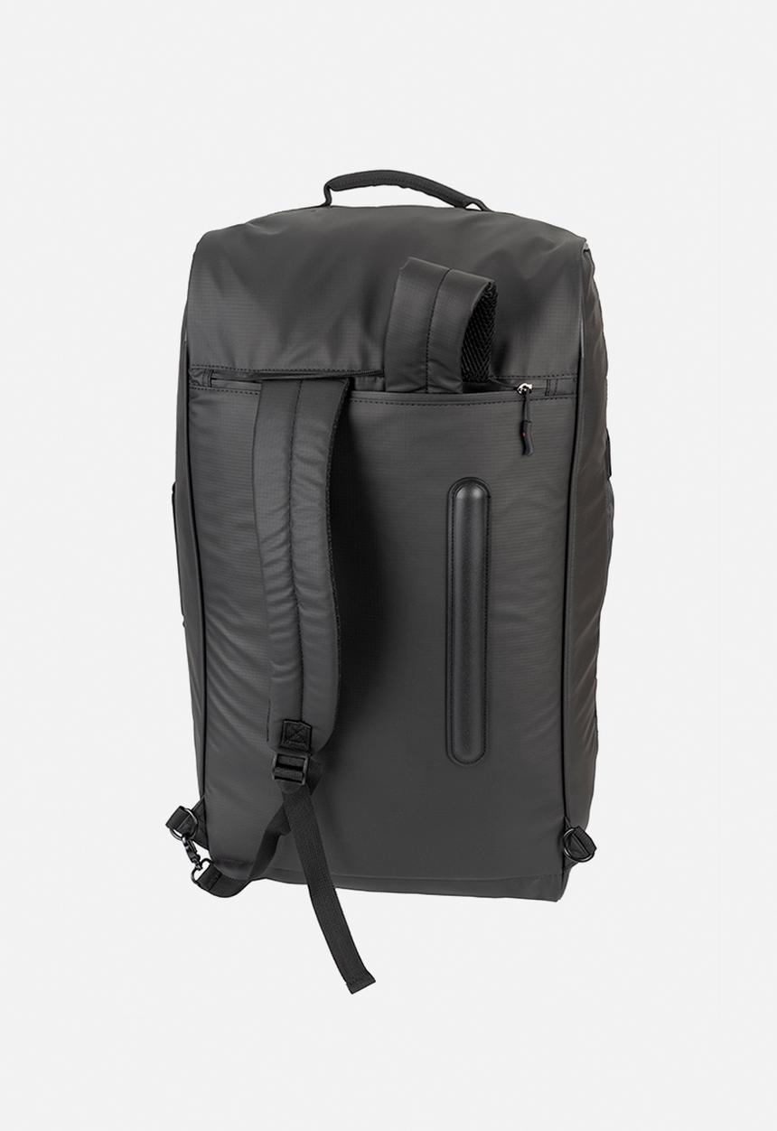 Cellini - VENTURE LARGE DUFFLE - GREEN