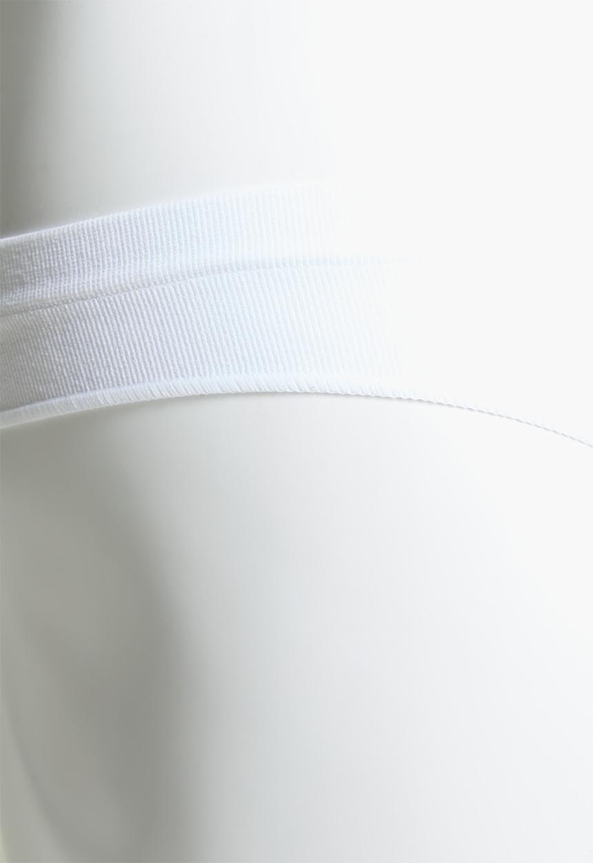 Cotton On - Seamless low cut g-string 3 Pack - multi