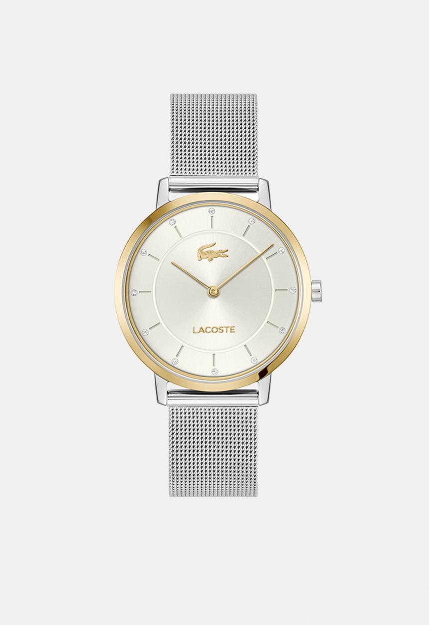 Lacoste - 2001472 Watch - Silver
