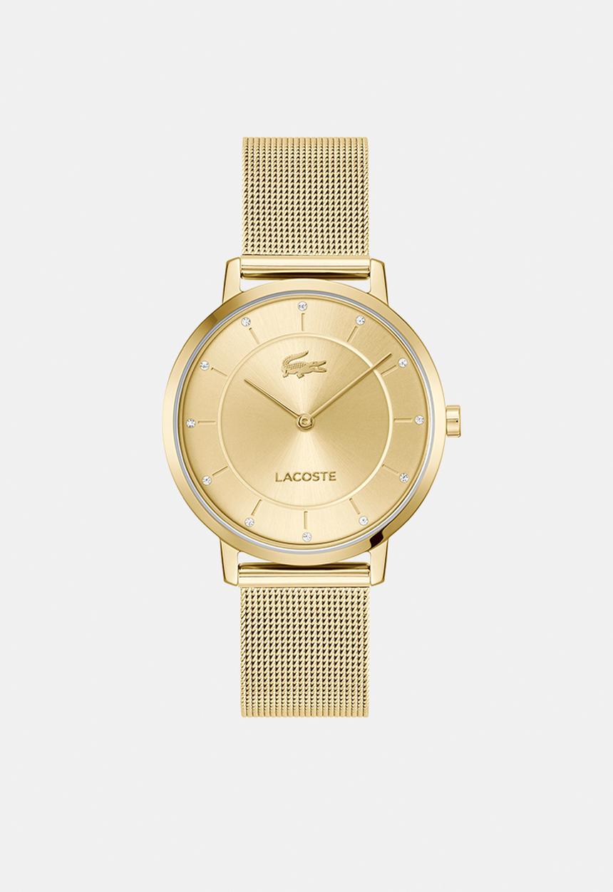 Lacoste - 2001474 Watch - Gold