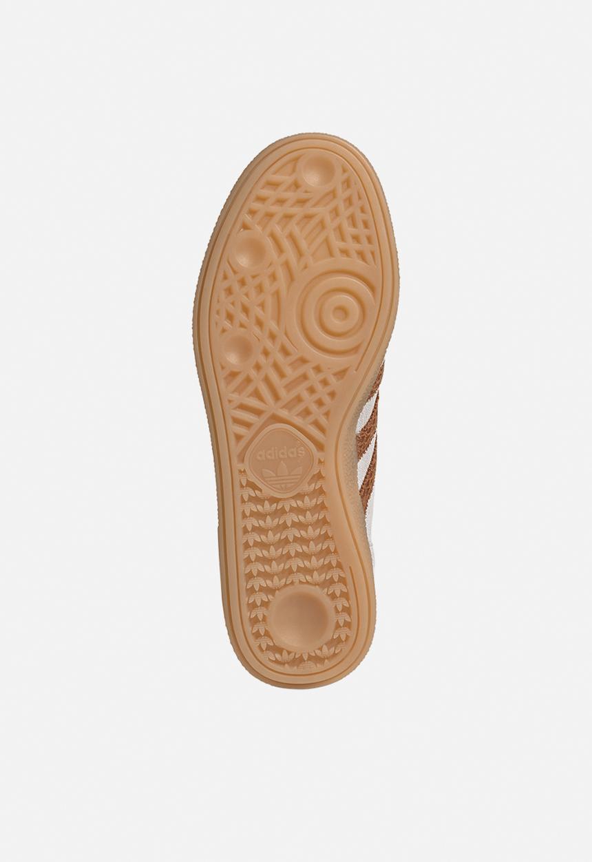 adidas Originals - Handball Spezial