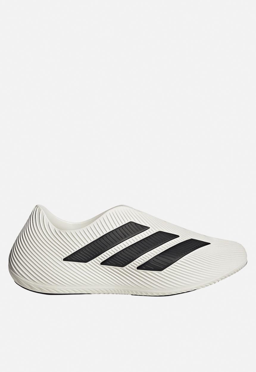 adidas Originals - PURECHILL 