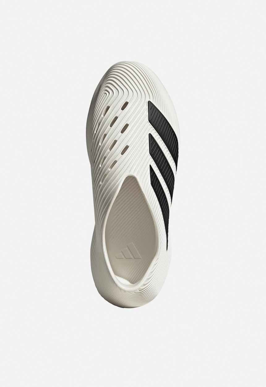 adidas Originals - PURECHILL 