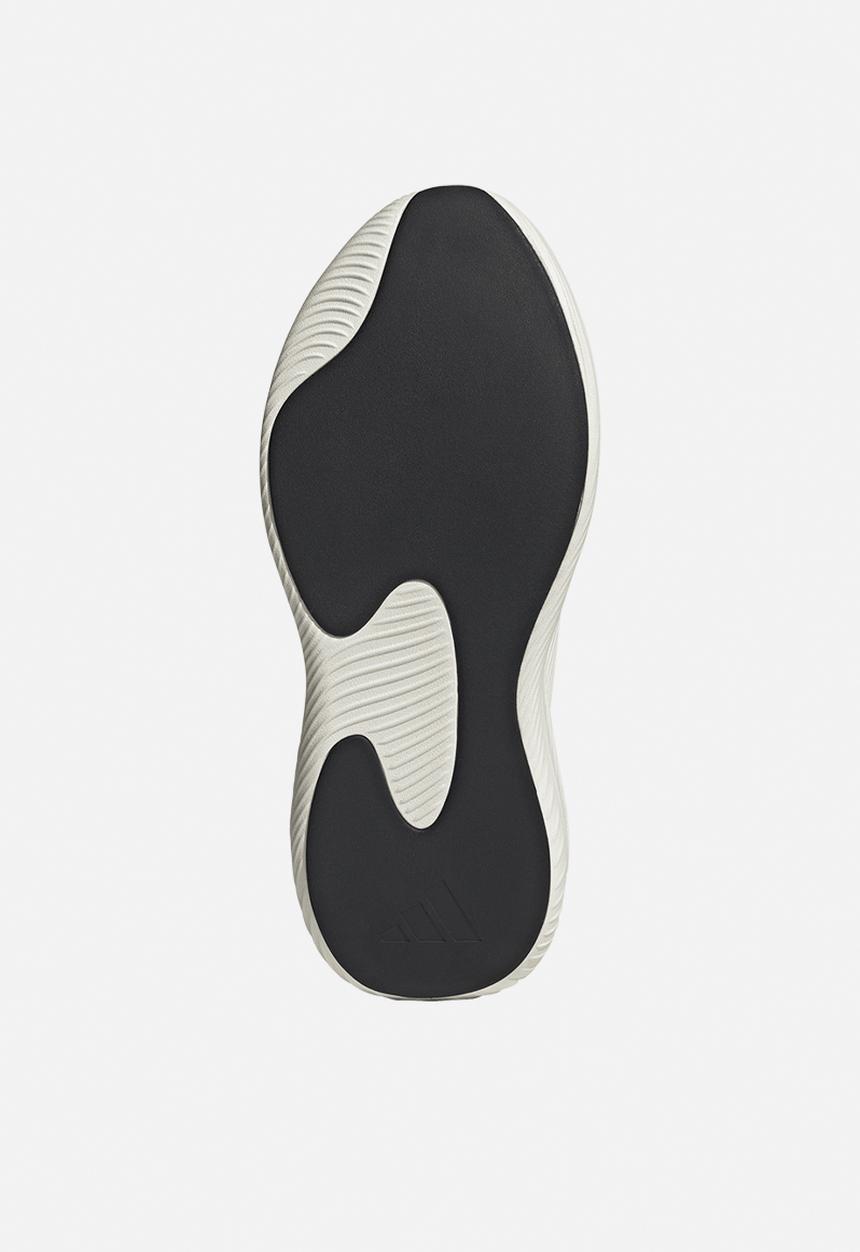 adidas Originals - PURECHILL 