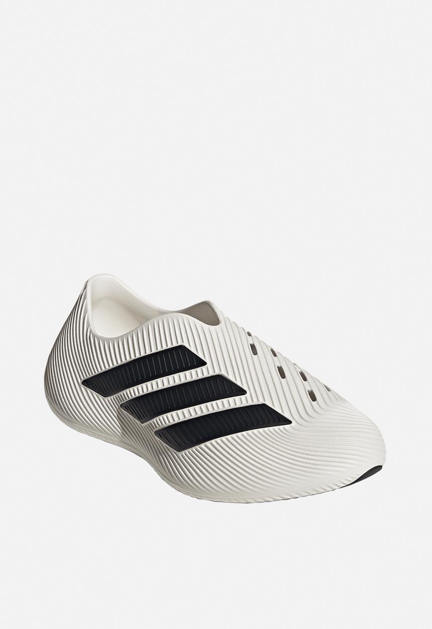 adidas Originals - PURECHILL 