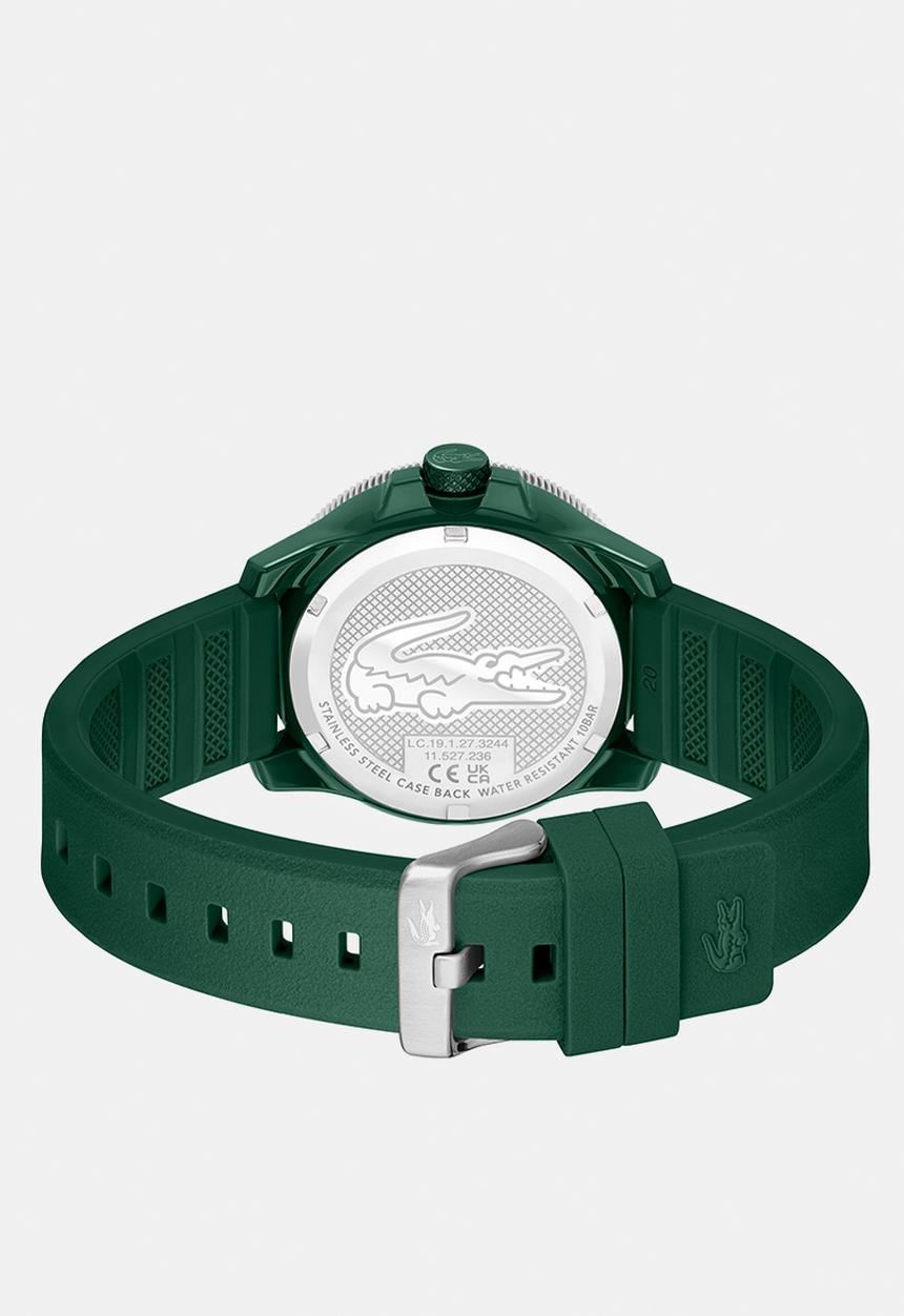 Lacoste - 2011414 Watch - Green