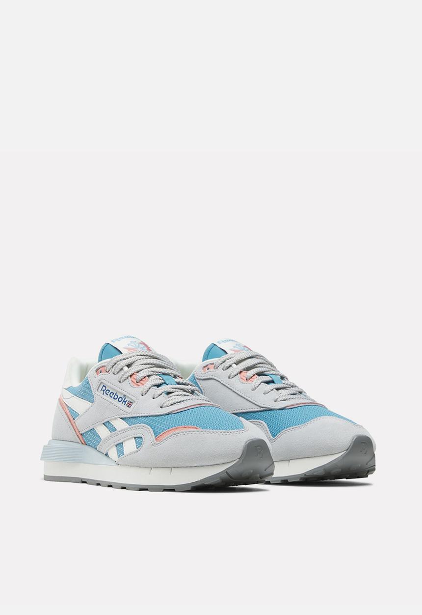 Reebok - CLASSIC NYLON 89