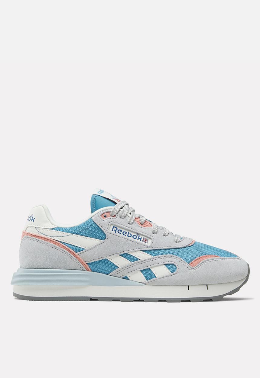 Reebok - CLASSIC NYLON 89