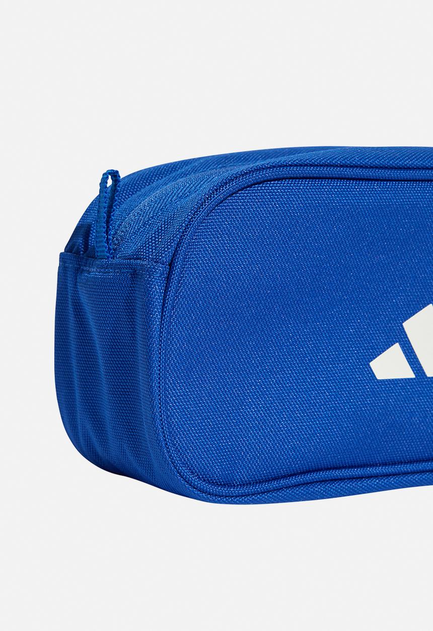 adidas Performance - Back-To-School Single Zip Pencil Case