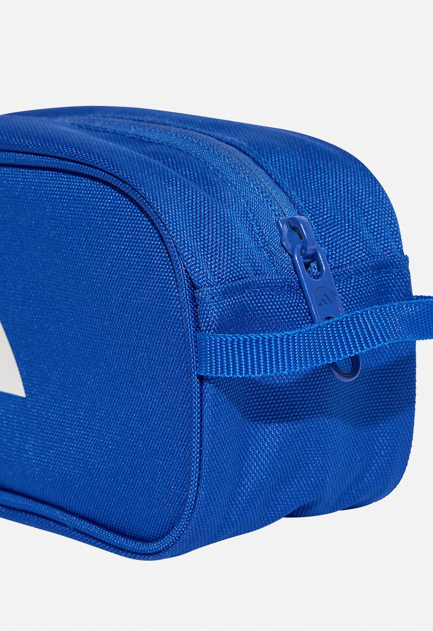 adidas Performance - Back-To-School Single Zip Pencil Case