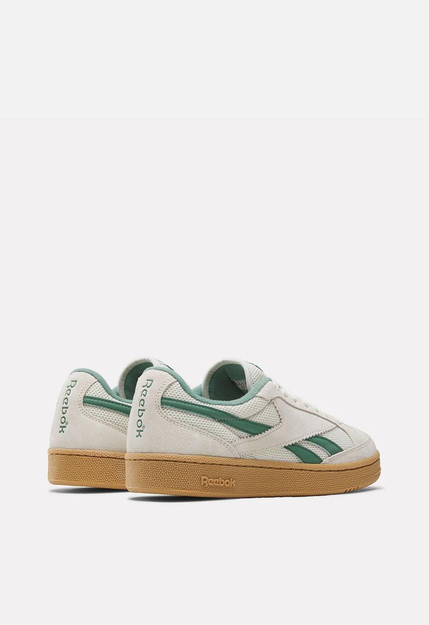 Reebok - CLUB C GROUNDS 70