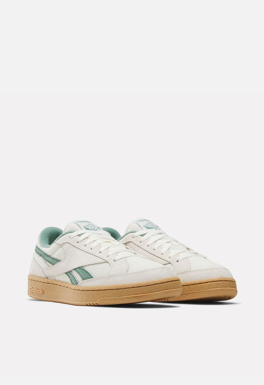Reebok - CLUB C GROUNDS 70