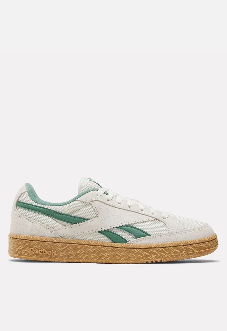 Reebok - CLUB C GROUNDS 70
