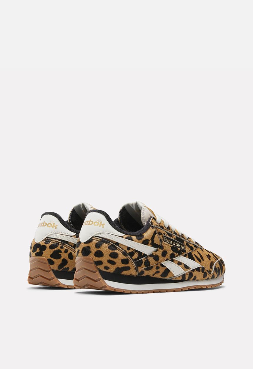 Reebok - CLASSIC AZ