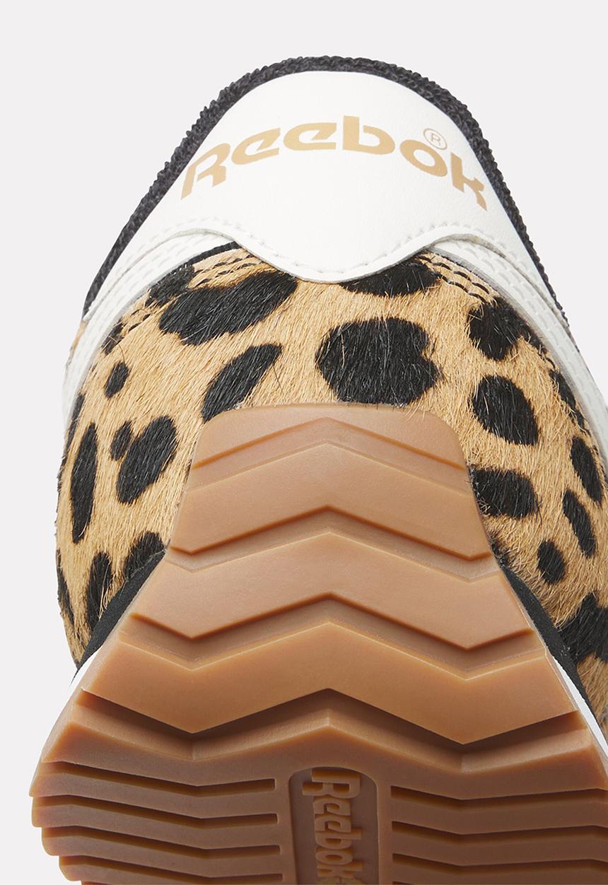 Reebok - CLASSIC AZ