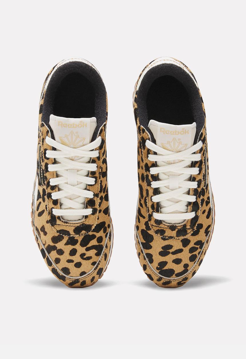 Reebok - CLASSIC AZ