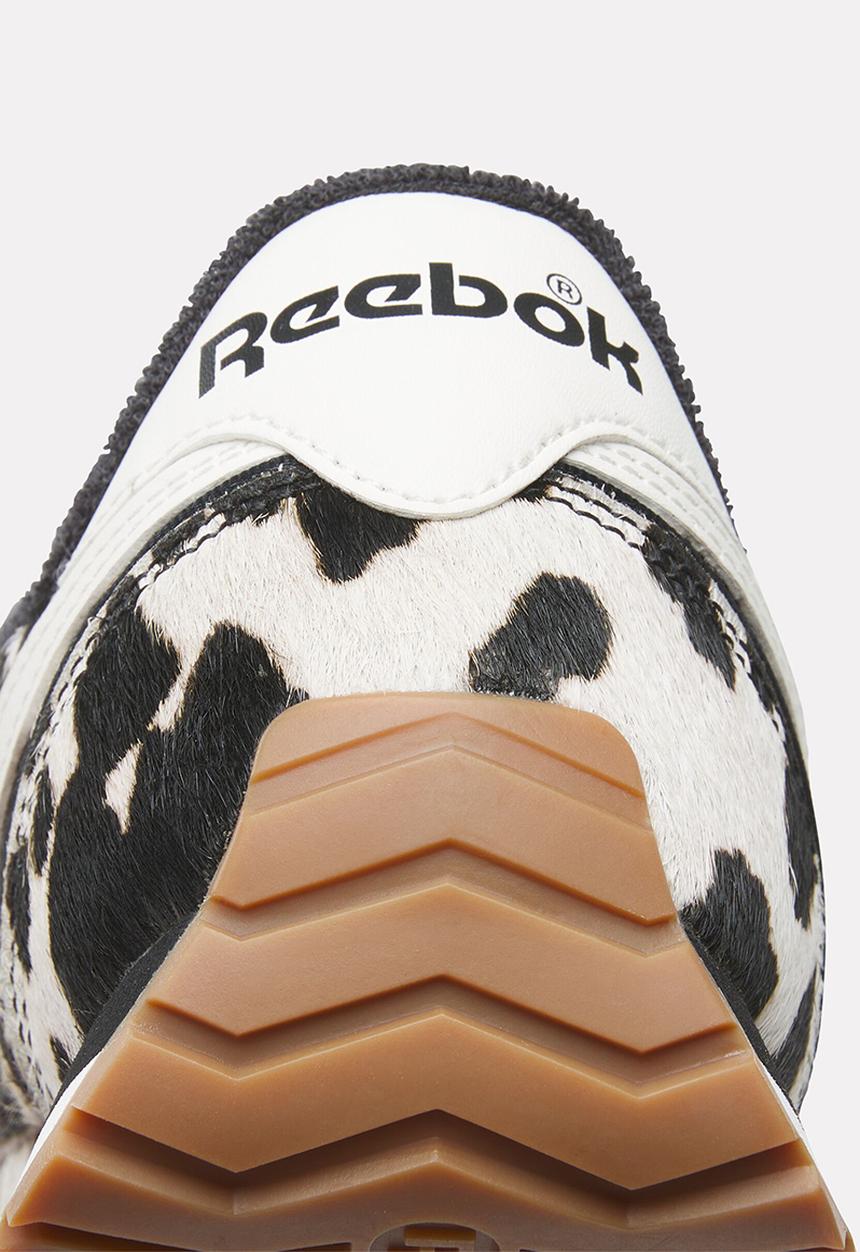 Reebok - CLASSIC AZ