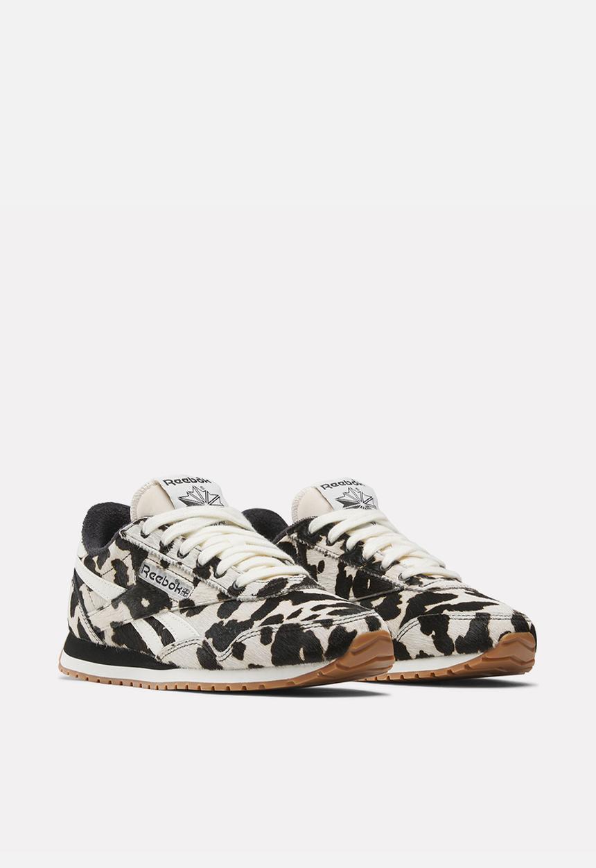 Reebok - CLASSIC AZ