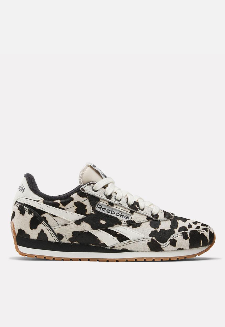 CLASSIC AZCOW/BLACK/CHALK