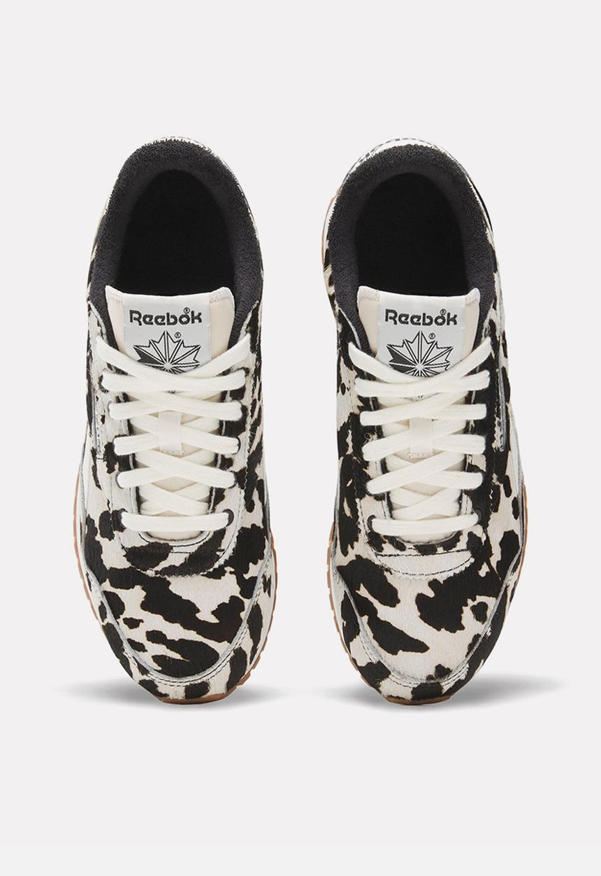 Reebok - CLASSIC AZ