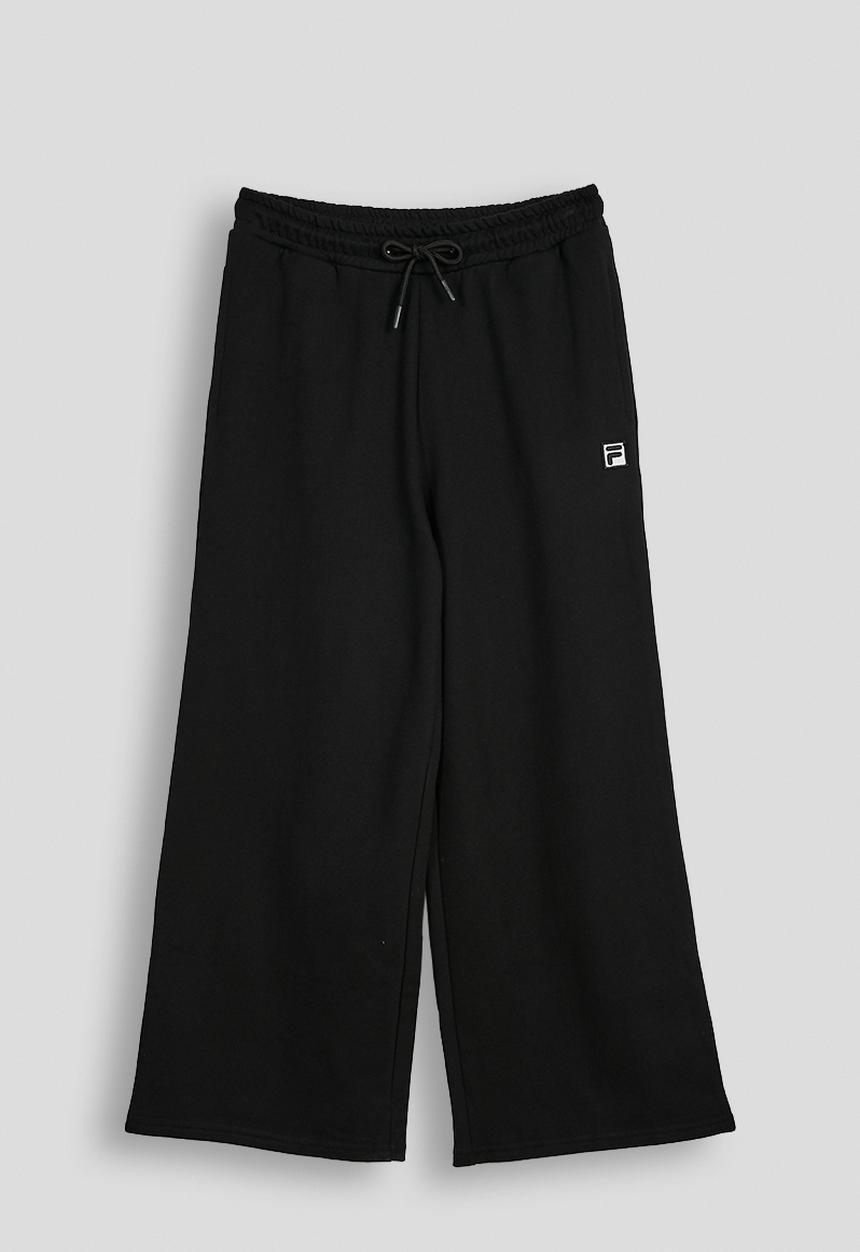 FILA - Frankie Pants - Black