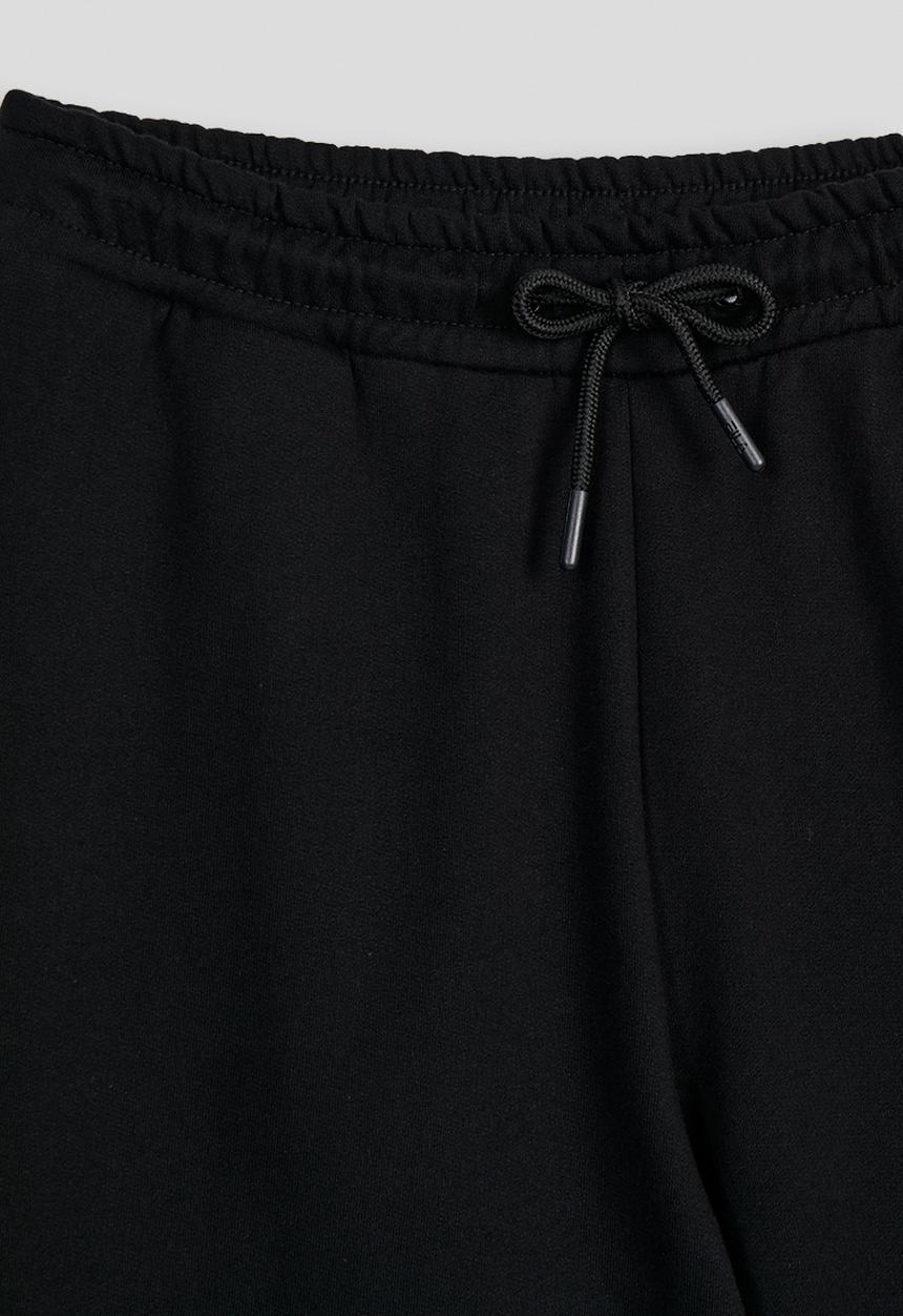 FILA - Frankie Pants - Black