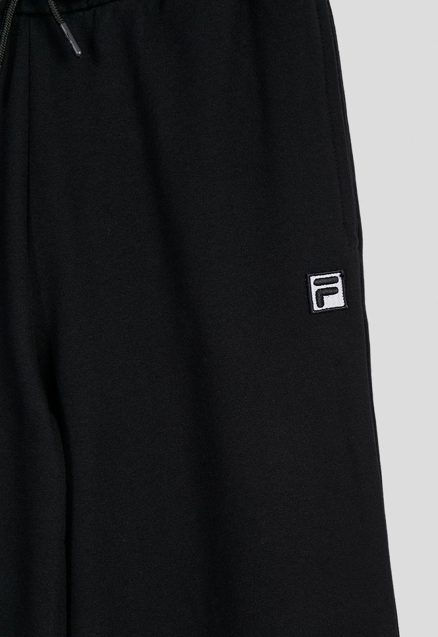 FILA - Frankie Pants - Black