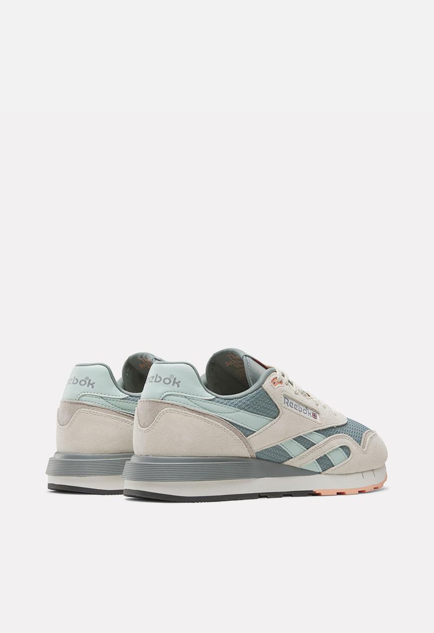 Reebok - CLASSIC NYLON 89