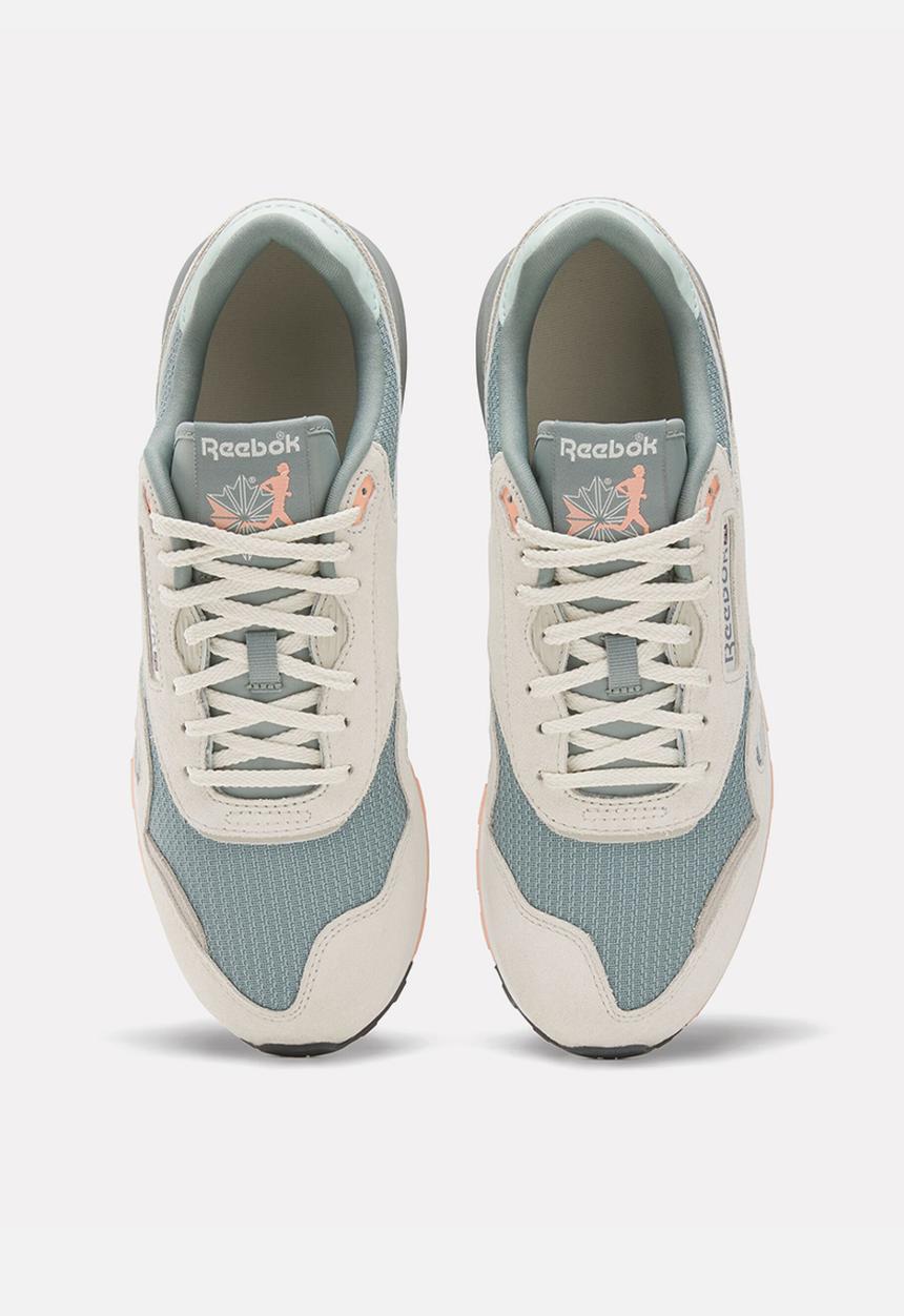 Reebok - CLASSIC NYLON 89
