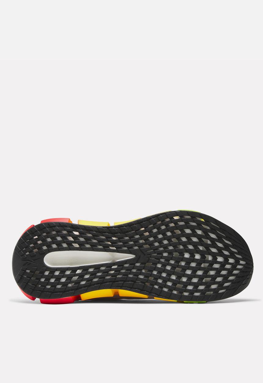 Reebok - FLOATZIG 2 SM