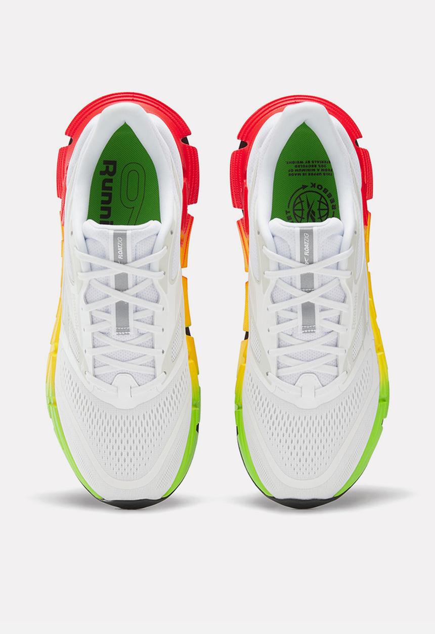 Reebok - FLOATZIG 2 SM