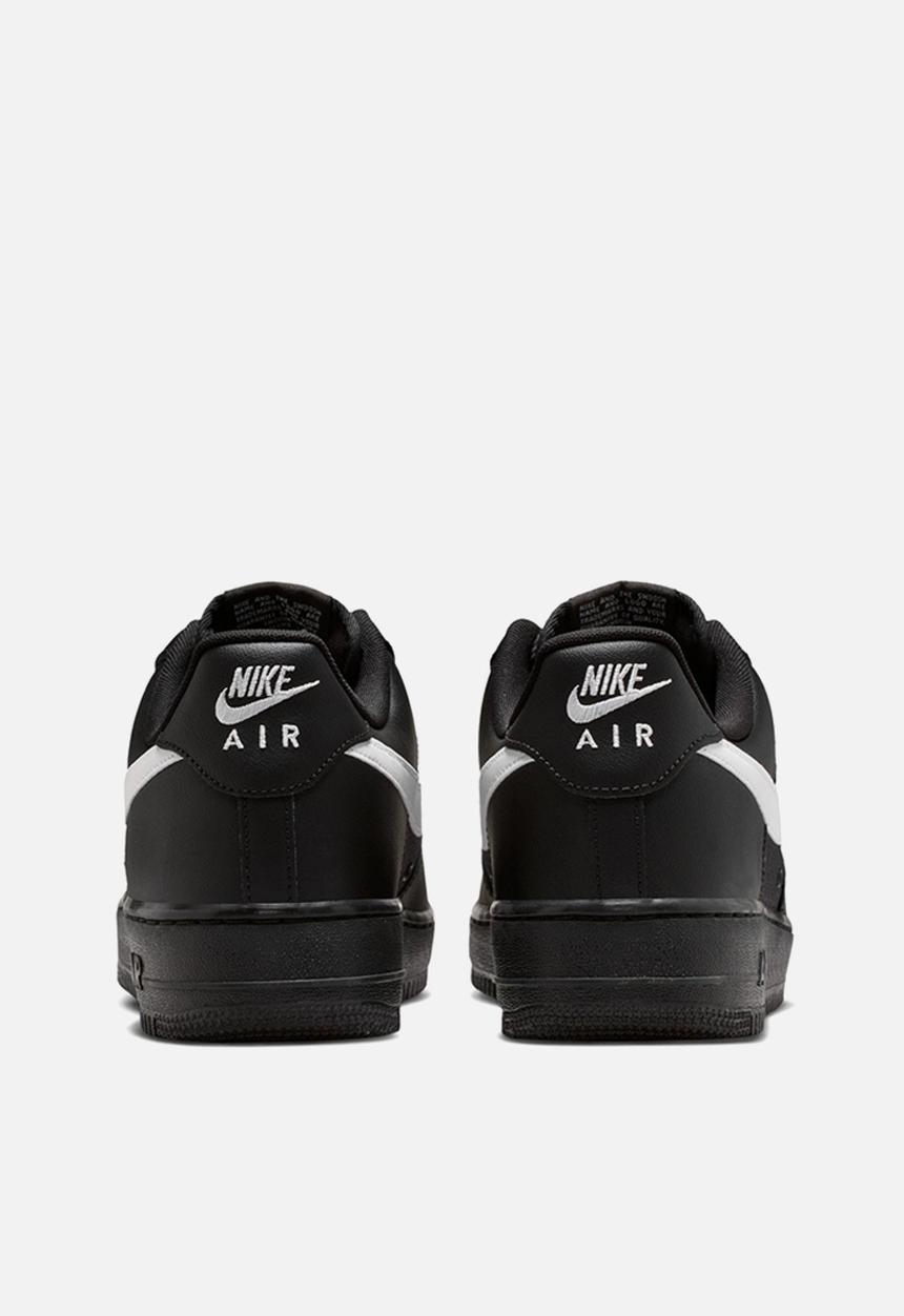 Nike - Nike Air Force 1 '07 LV8 Tech