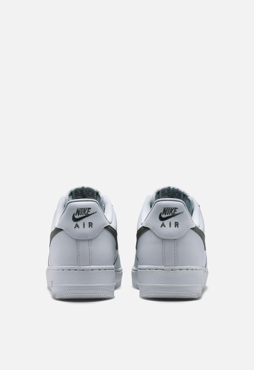 Nike - Nike Air Force 1 '07 LV8 Tech