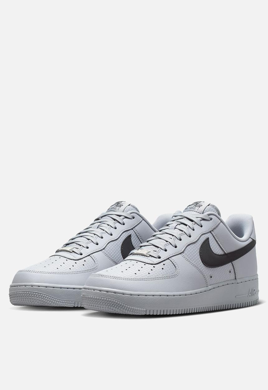 Nike - Nike Air Force 1 '07 LV8 Tech