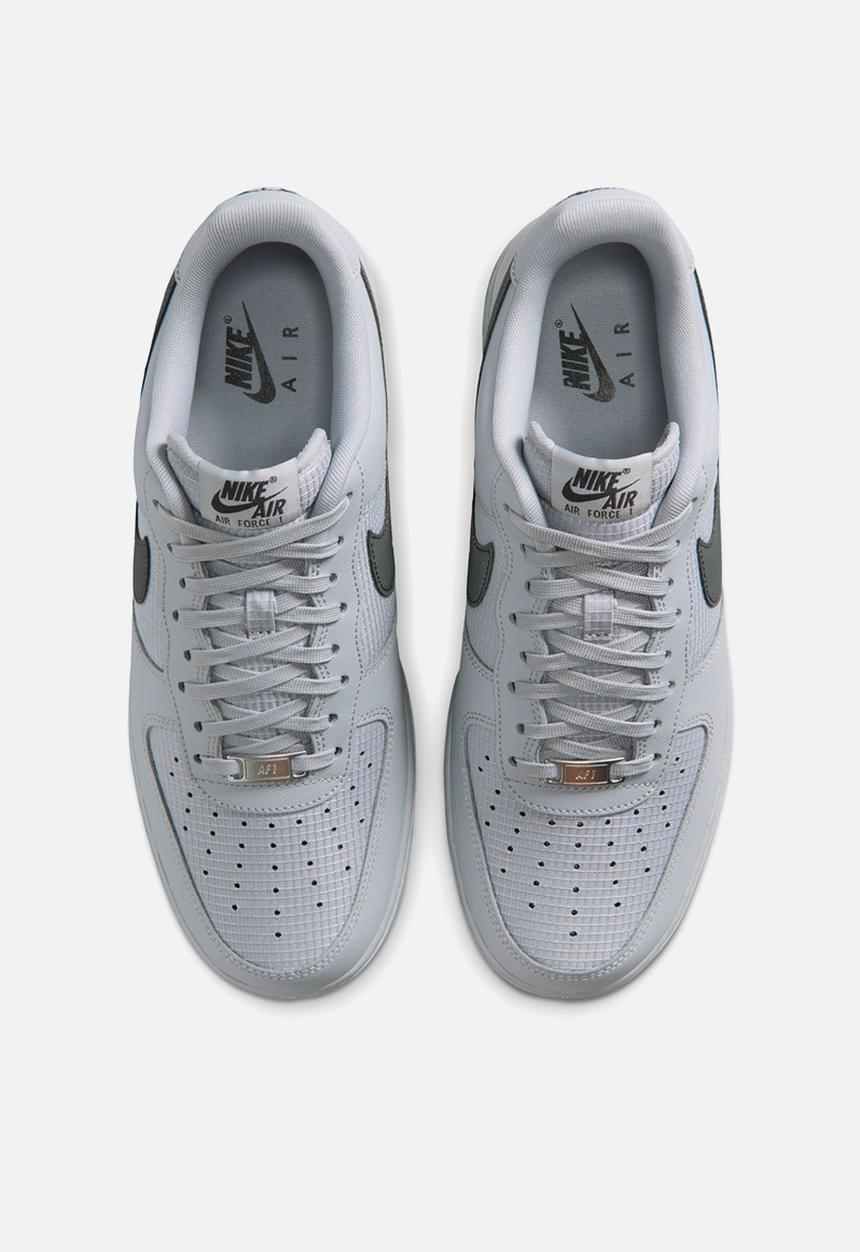 Nike - Nike Air Force 1 '07 LV8 Tech