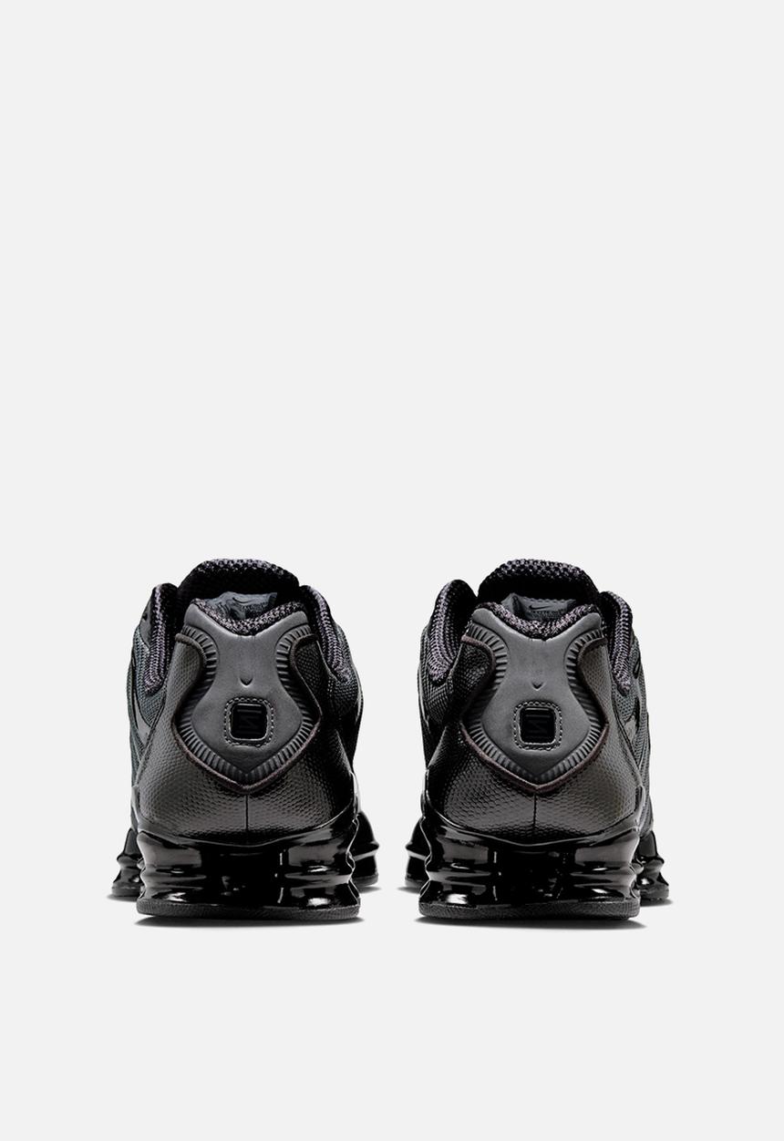 Nike - NIKE SHOX TL