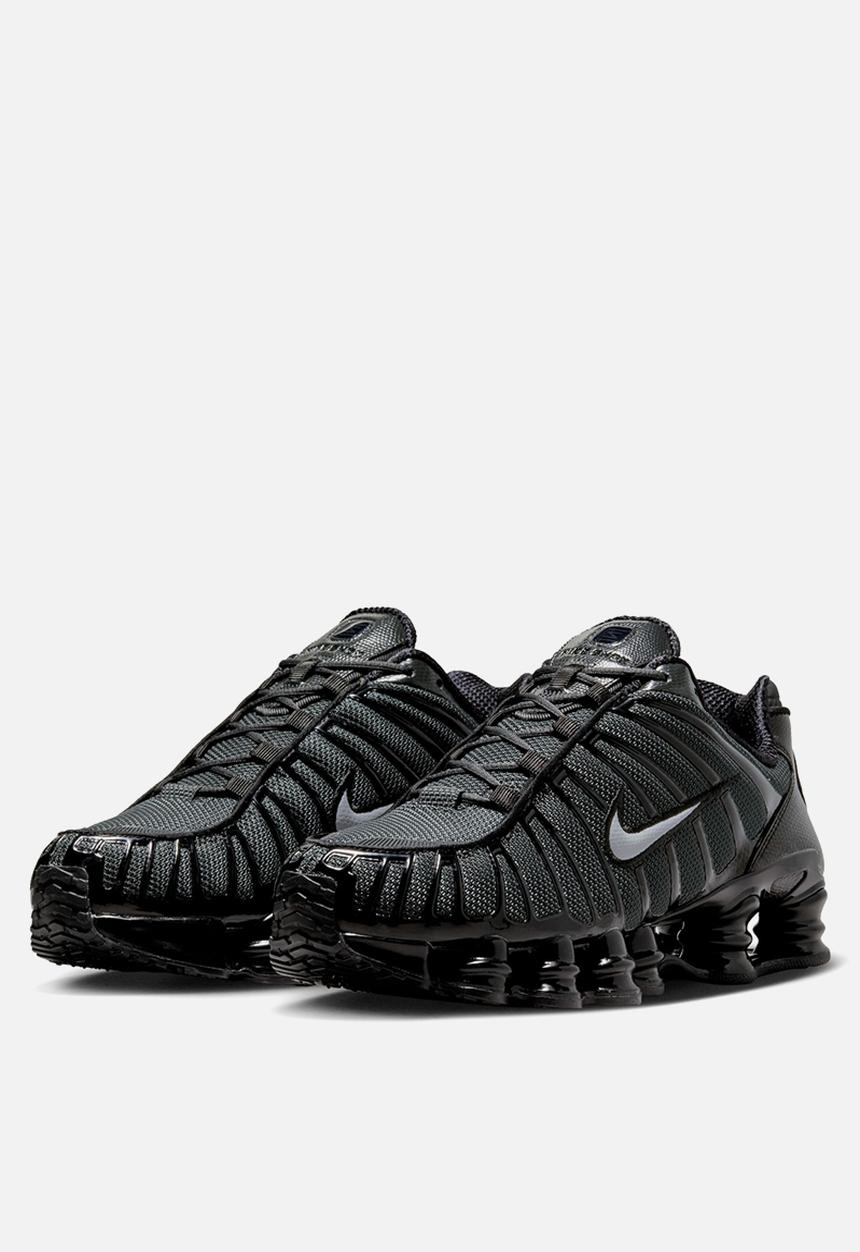 Nike - NIKE SHOX TL