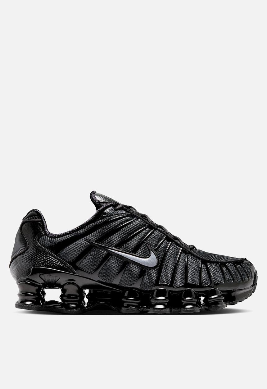 Nike - NIKE SHOX TL