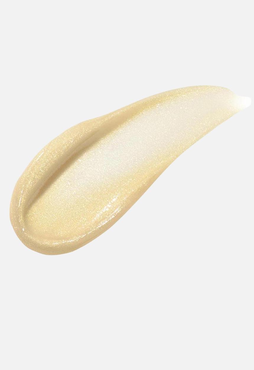 Fenty Beauty - Gloss Bomb Heat Lip Gloss - Lemon Lava