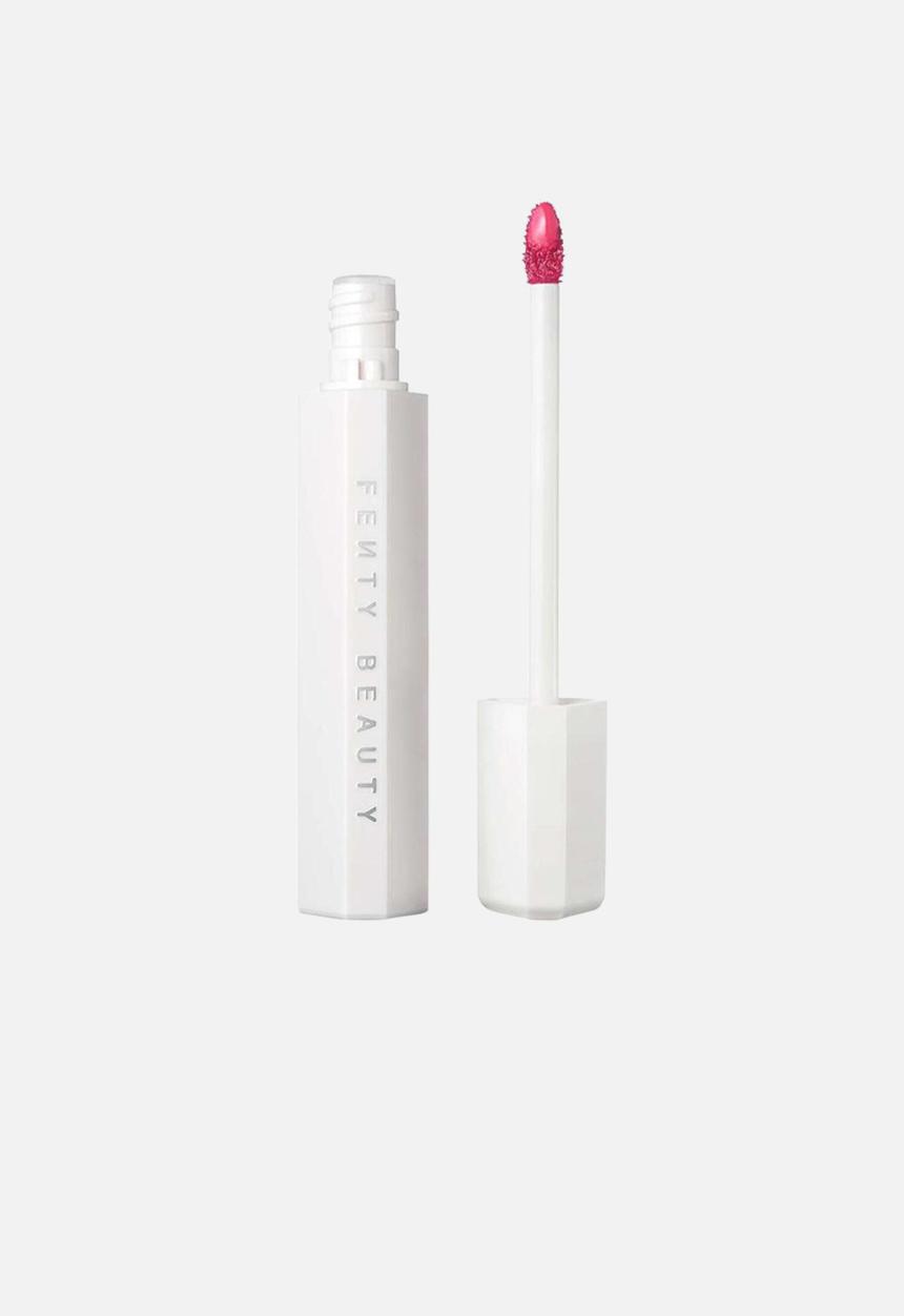 Fenty Beauty - Poutsicle Hydrating Lipstain - Mai Type