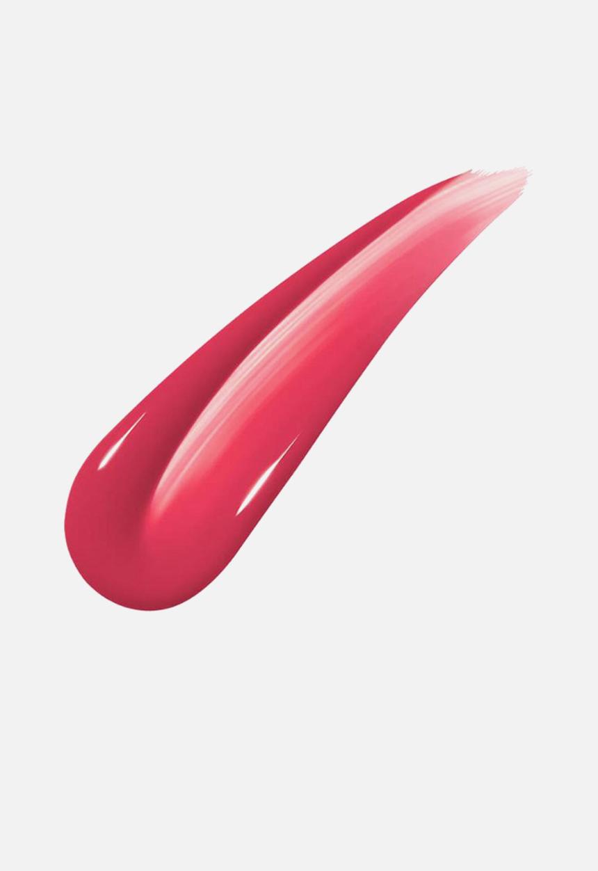 Fenty Beauty - Poutsicle Hydrating Lipstain - Mai Type