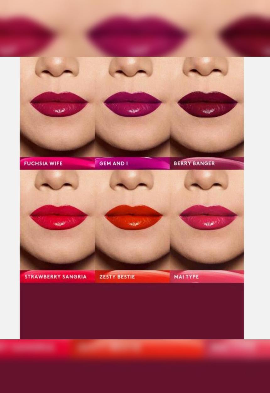 Fenty Beauty - Poutsicle Hydrating Lipstain - Mai Type
