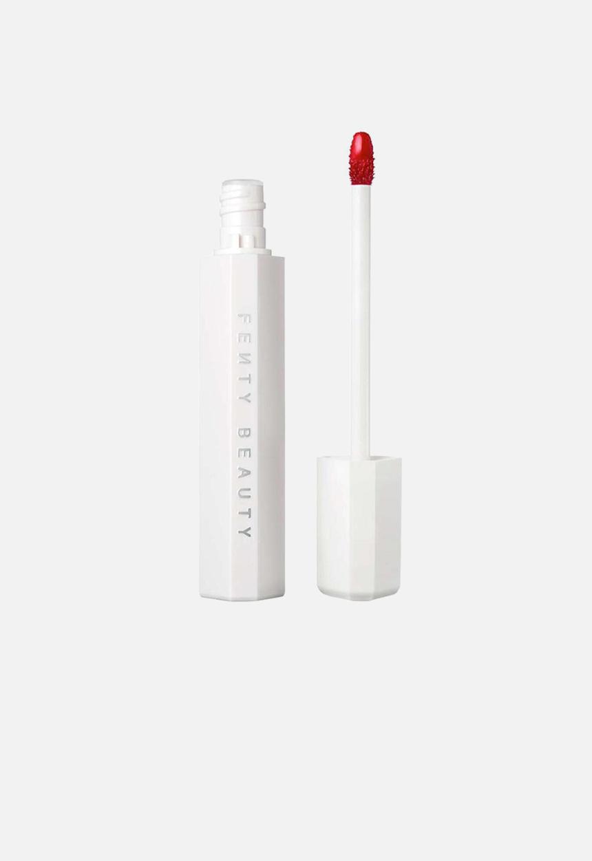 Fenty Beauty - Poutsicle Hydrating Lipstain - Strawberry Sangria