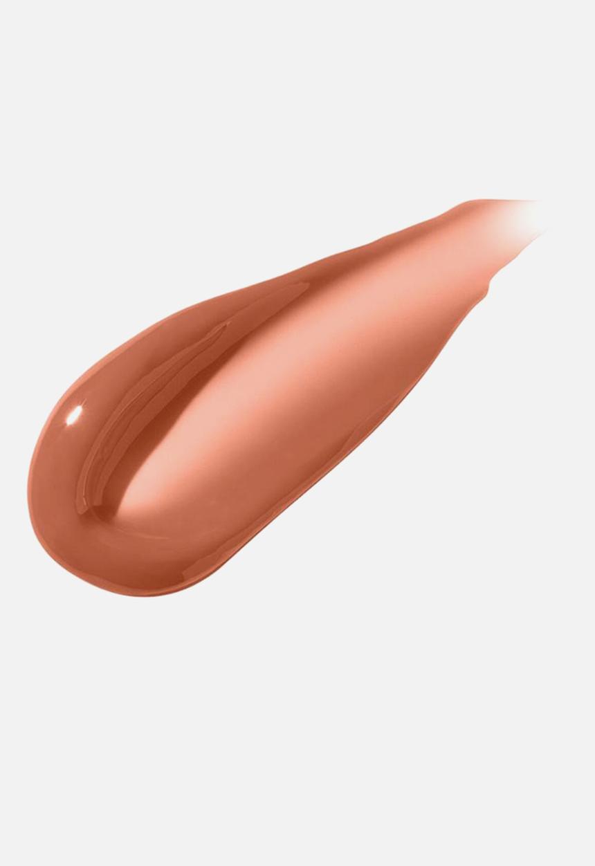 Fenty Beauty - Gloss Bomb Heat Lip Gloss -  Glow