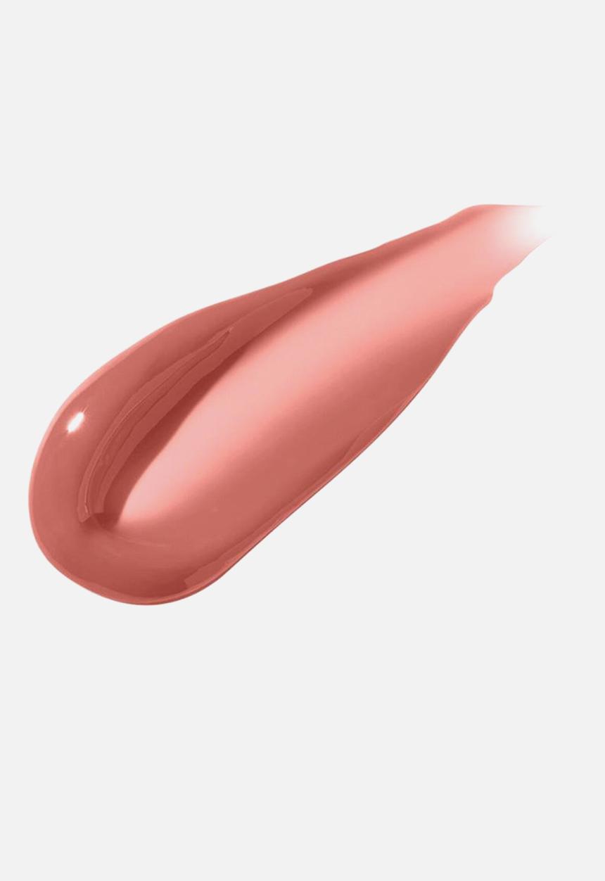 Fenty Beauty - Gloss Bomb Heat Lip Gloss - Fu$$y