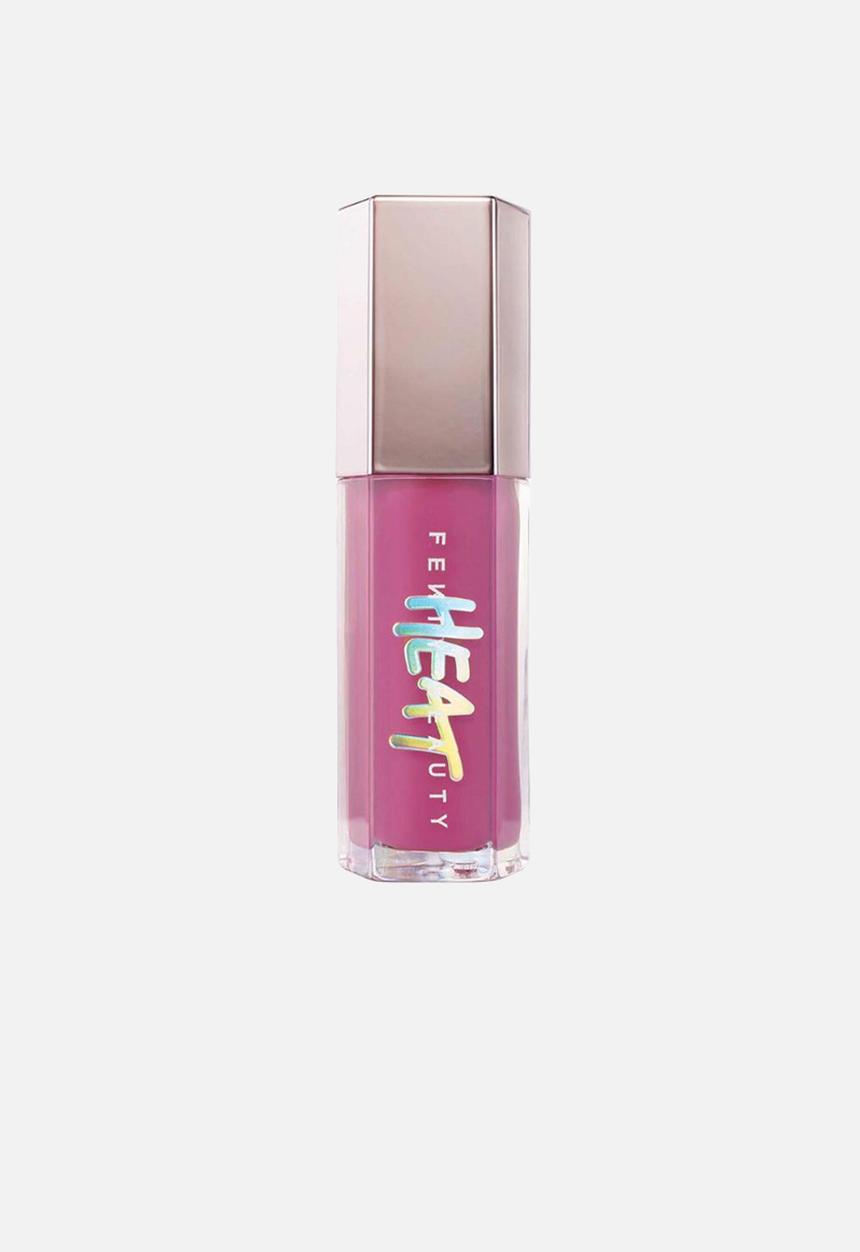 Fenty Beauty - Gloss Bomb Heat Lip Gloss - Lavender
