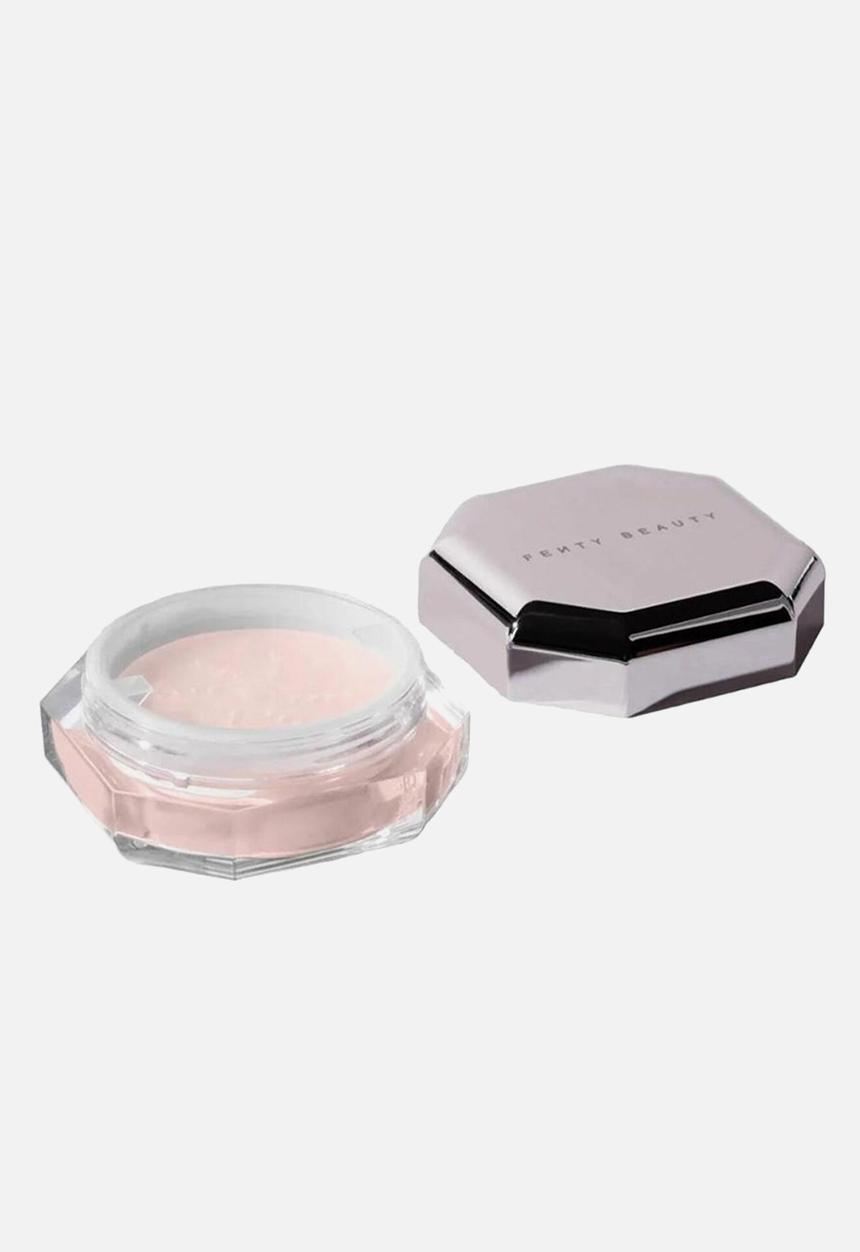 Fenty Beauty - Set It Down Loose Setting Powder - Rose Quartz