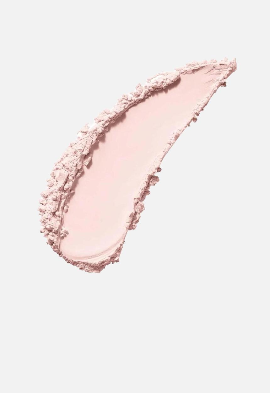Fenty Beauty - Set It Down Loose Setting Powder - Rose Quartz