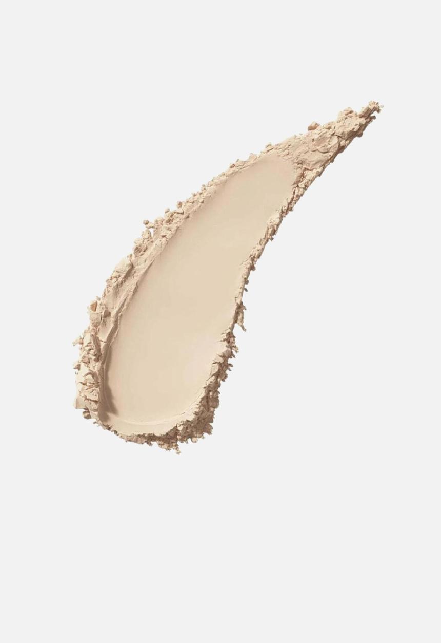 Fenty Beauty - Set It Down Loose Setting Powder - Butter