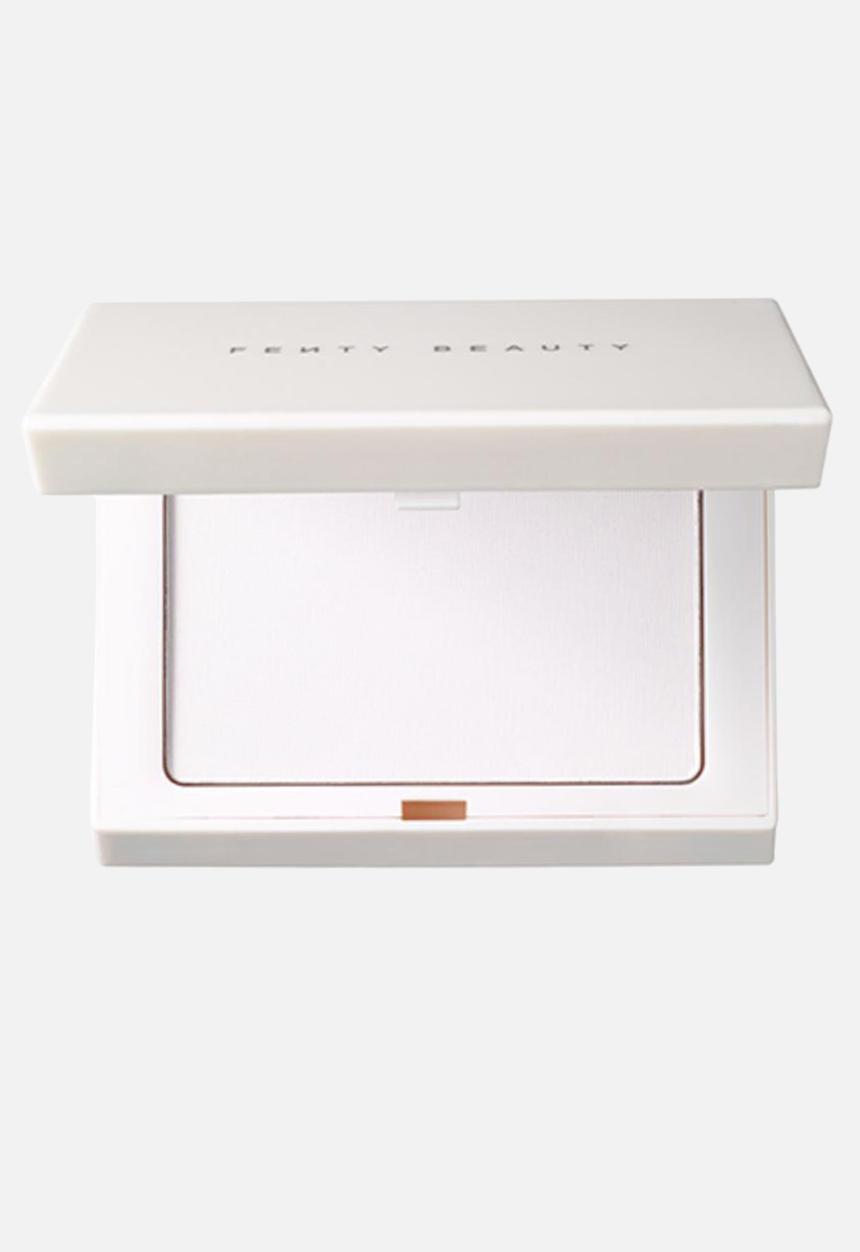 Fenty Beauty - Invisimatte Blotting Powder